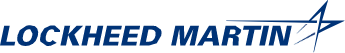 lockheed martin