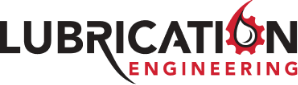 lubrication engineering