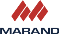 marand