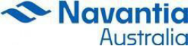 navantia