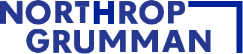 northrop grumman