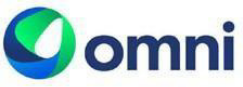 omni