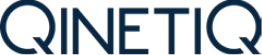 qinetiq