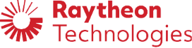 raytheon technologies