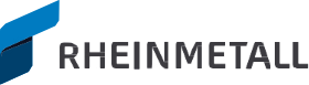 rheinmetall