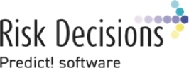 risk decisions