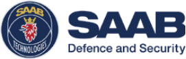 saab