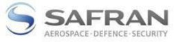 safran