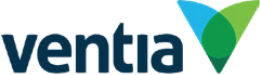 ventia