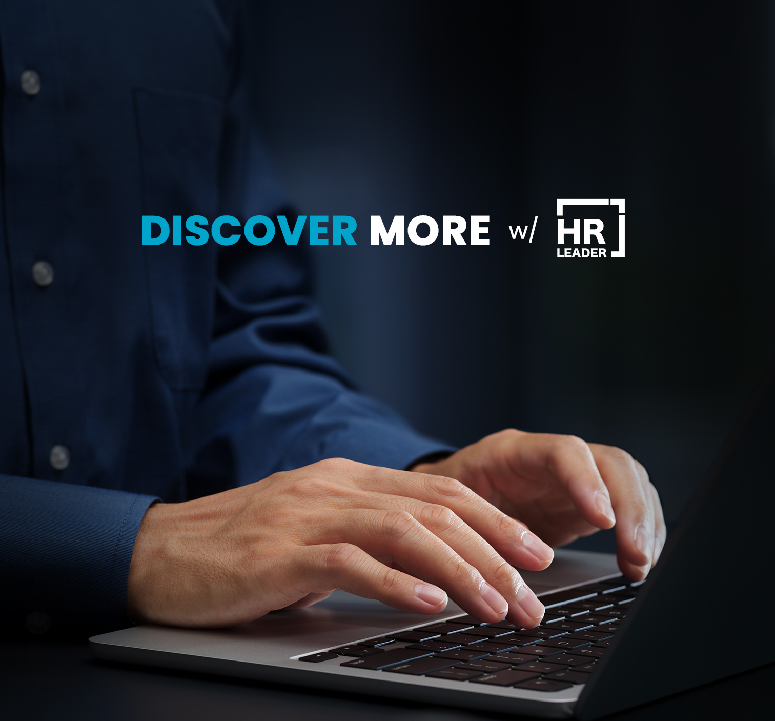Discover More bg