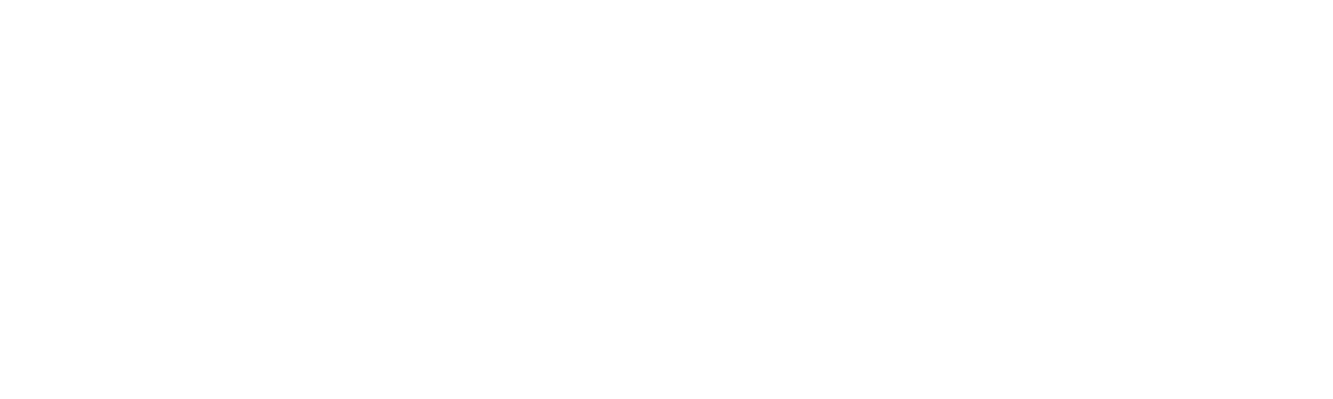 Gallagher