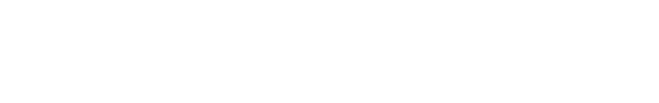 mercer