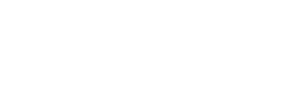 pinpoint HRM