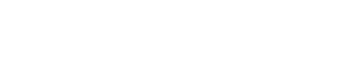 FTI