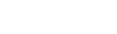 LOD