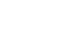 PWC