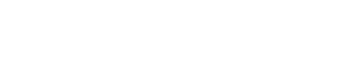actionstep