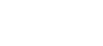 axiom