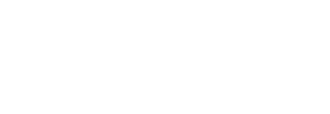 baker mckenzie