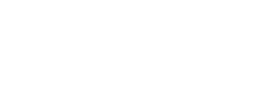 college of law