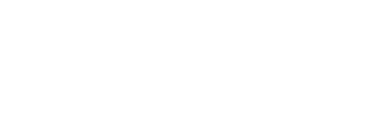 commonwealth bank