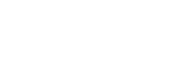 corrs chambers wetsgarth
