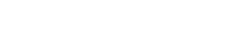 deloitte