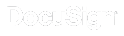 docusign