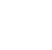dye durham