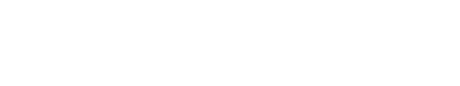 grant thornton