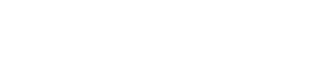 king wood mallesons
