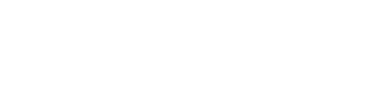 lawvu