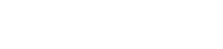 lexis nexis