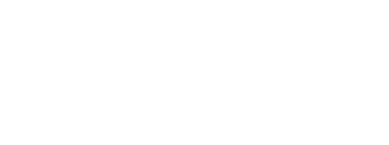 morae
