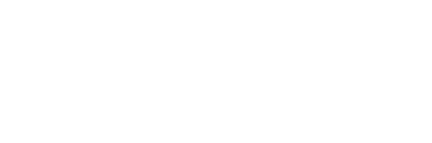 nrol