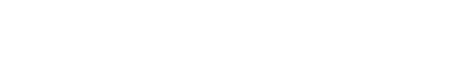 smokeball