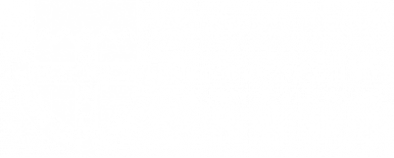 the law society of new sout wales