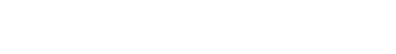 thomson reuters
