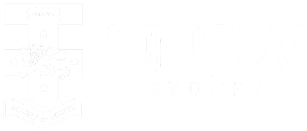 unsw
