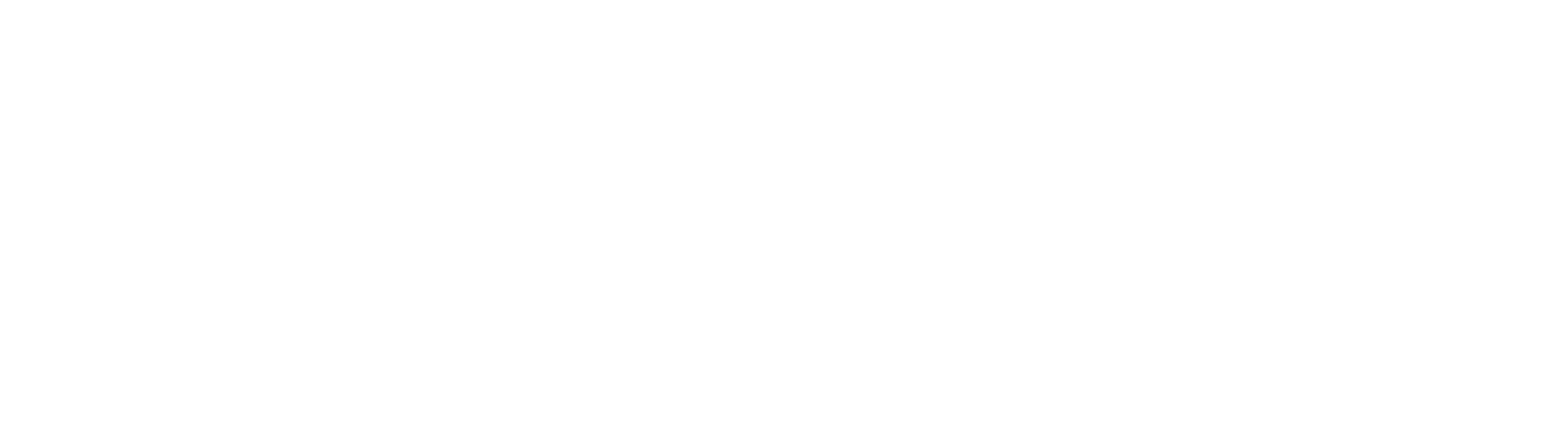 woltersKluwer