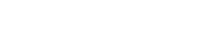 acquire