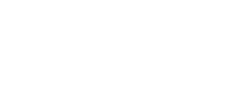 alltel