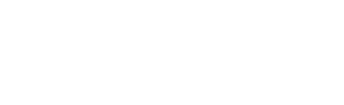 corelogic