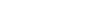 mcGrath