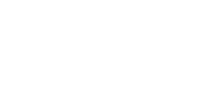 propic
