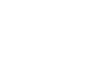 Real Estate Business