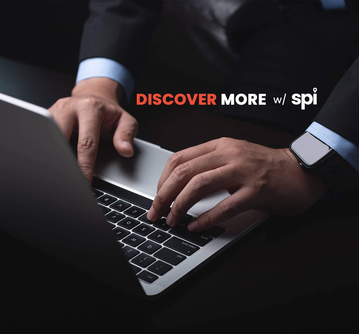 Discover More bg