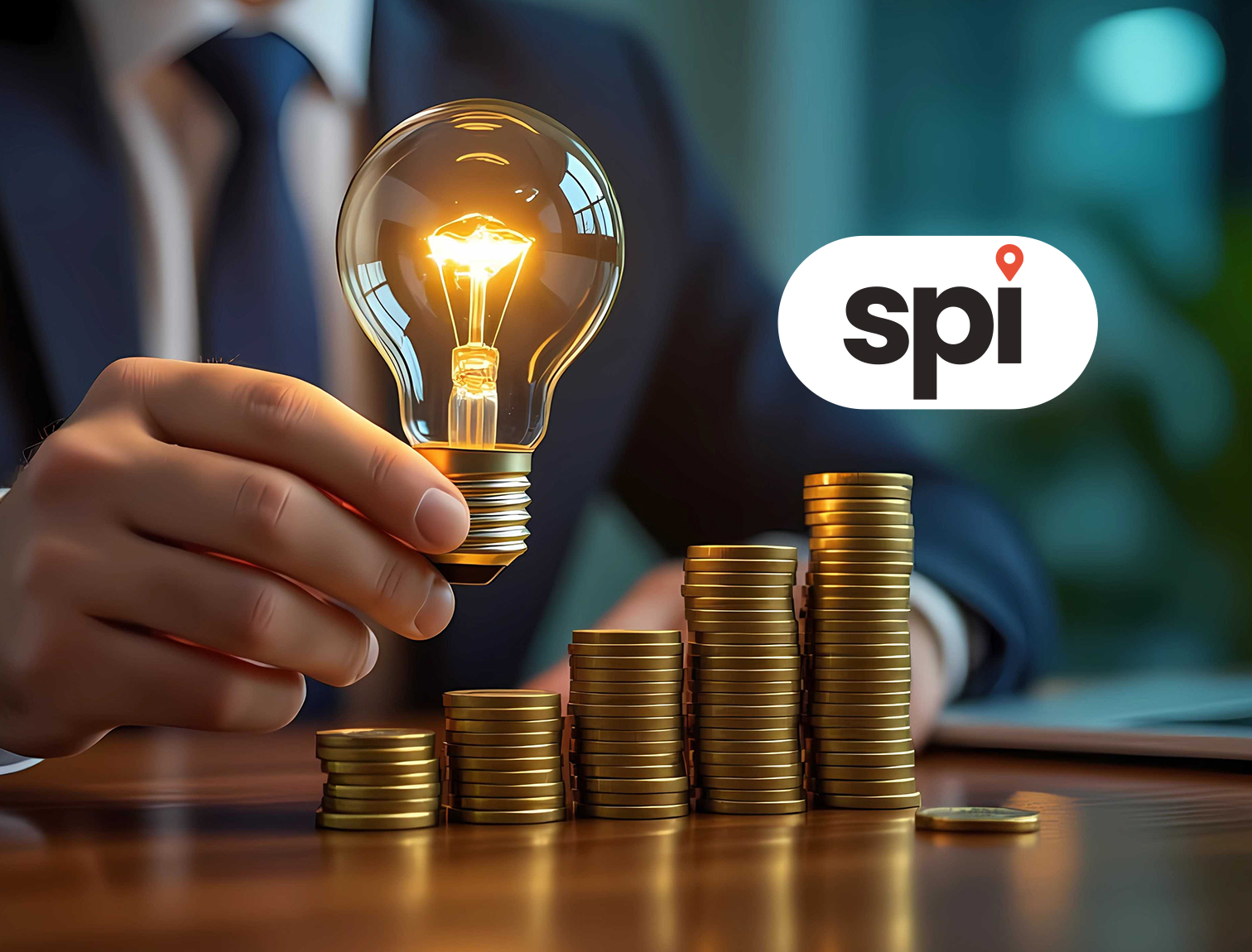 Who is Smart Property Investment