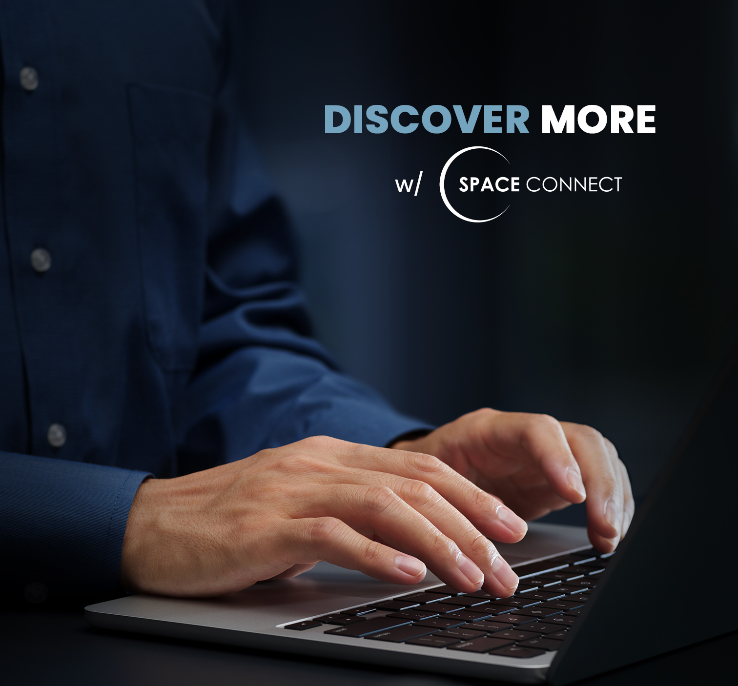 Discover More bg