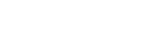 The Adviser